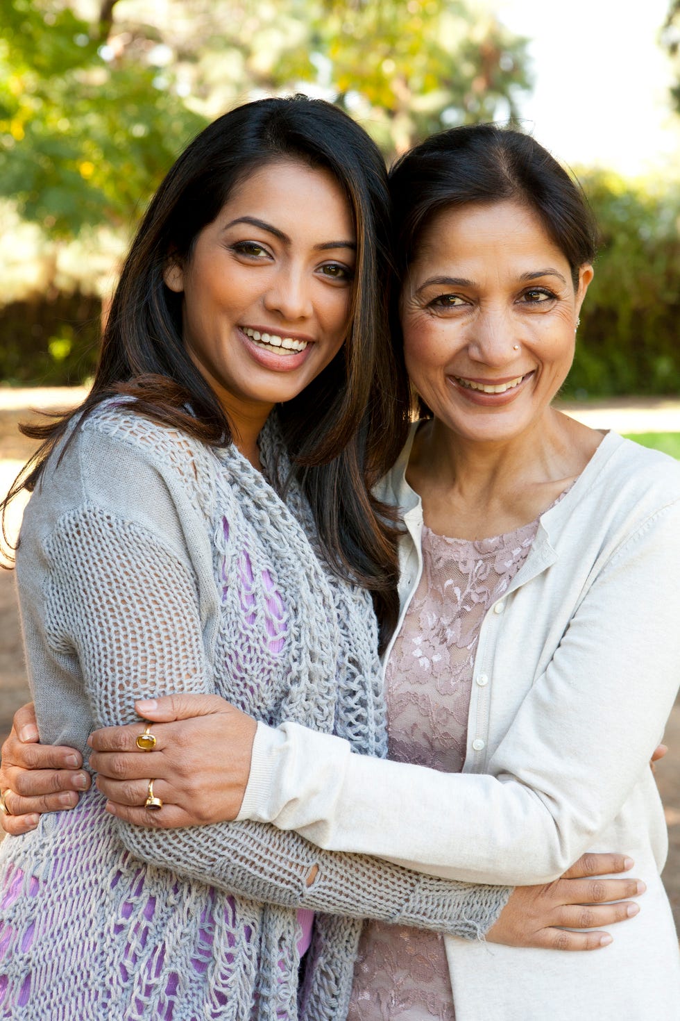 Mother In Law Nicknames