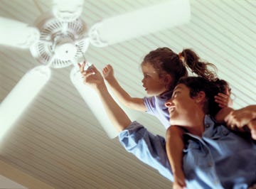 mejores ventiladores y aires acondicionados portátiles
