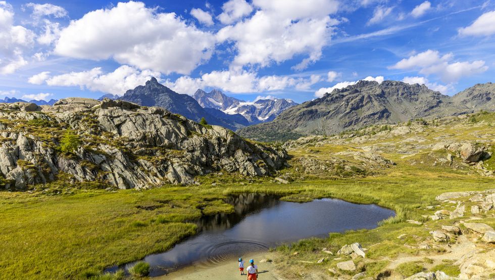 valmalenco