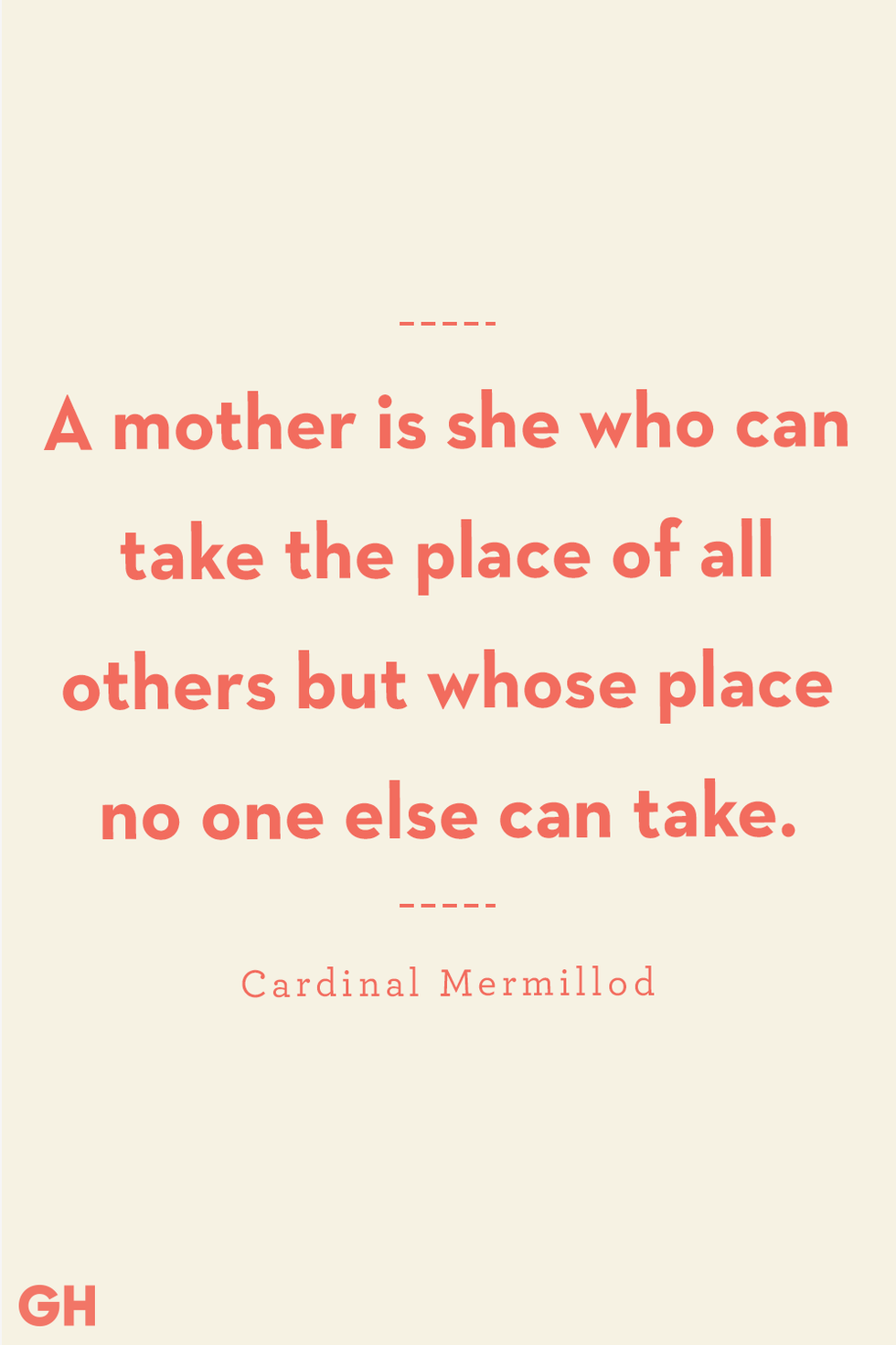 70 Best Mother and Son Quotes and Sayings