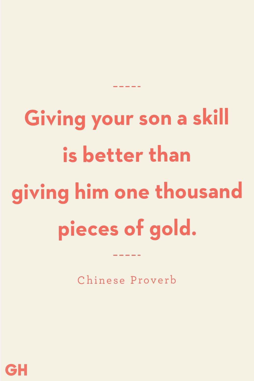 70 Best Mother and Son Quotes and Sayings