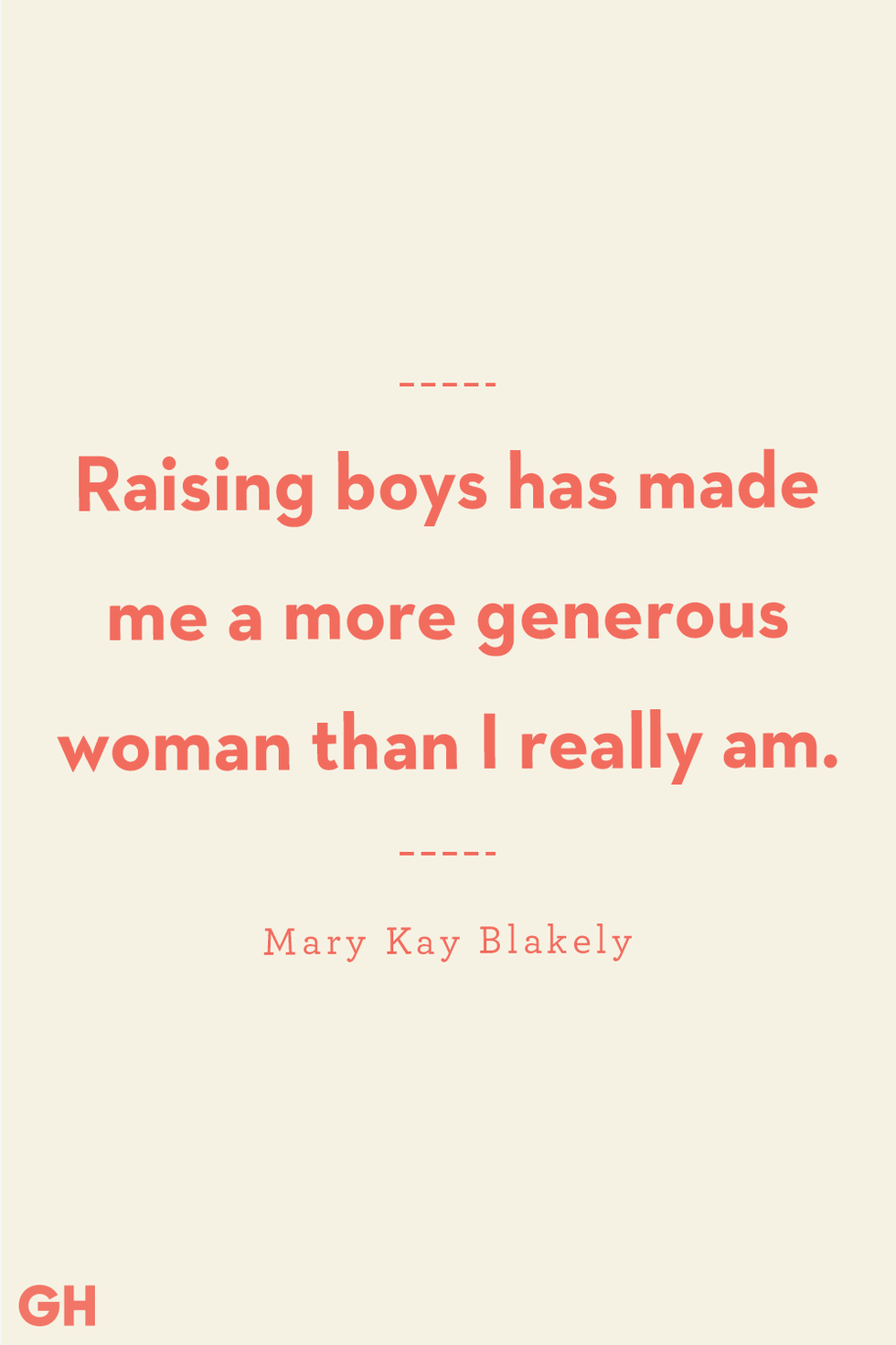 https://hips.hearstapps.com/hmg-prod/images/mother-and-son-quotes-mary-kay-blakely-6408c5cd67fa9.png?crop=1xw:1xh;center,top&resize=980:*