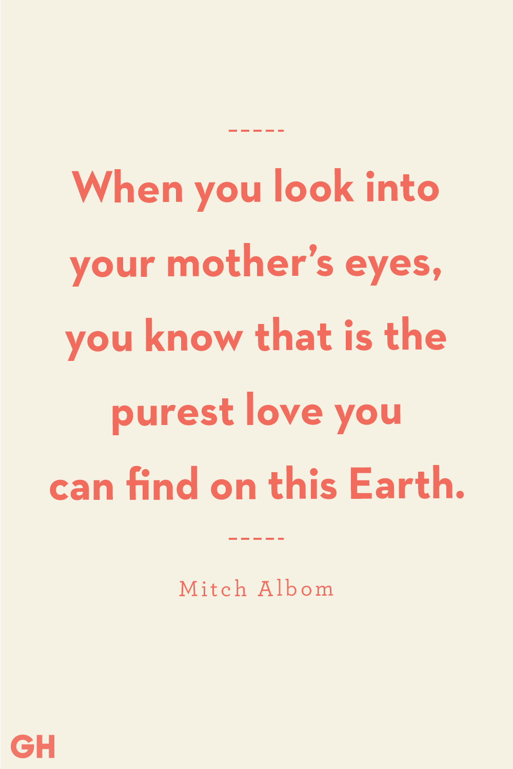 mother and son relationship quotes
