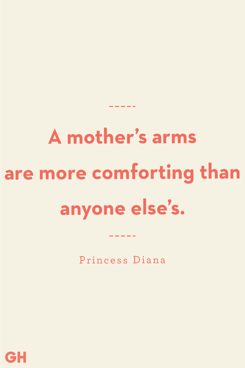 55 Best Mother and Son Quotes - Sayings About Mother-Son Bond