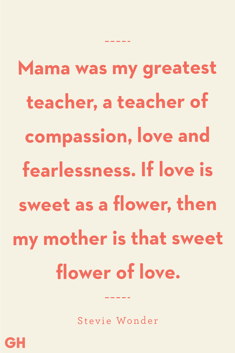 70 Best Mother and Son Quotes — Mother's Day Mom and Son Sayings