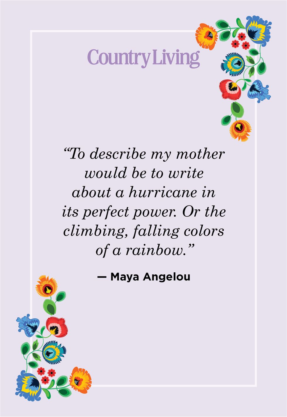 mother daughter quote