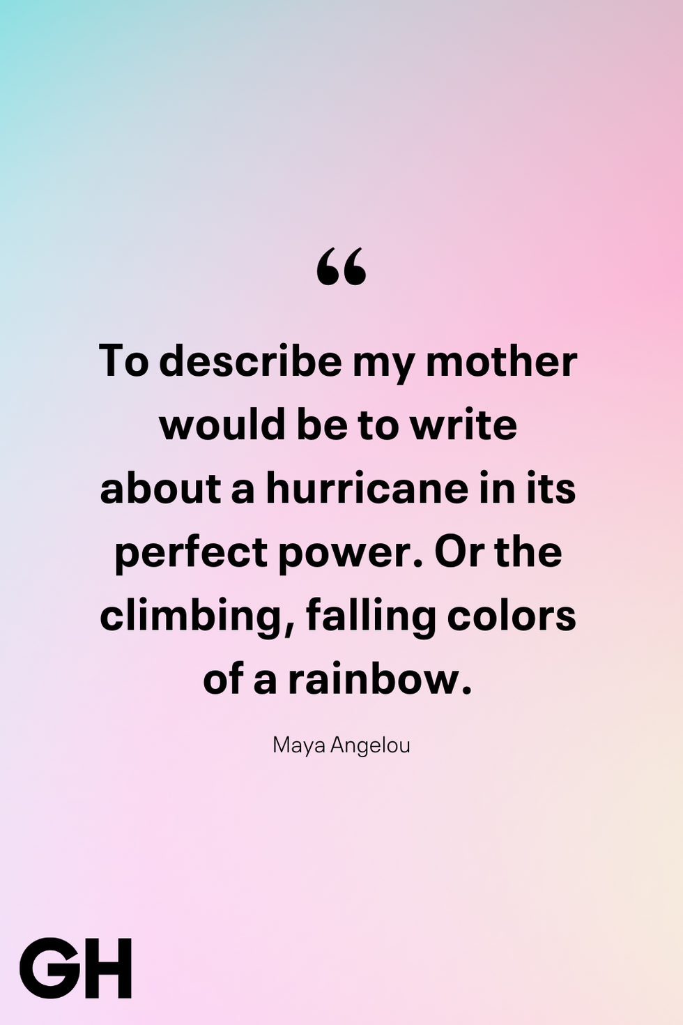 mother daughter quotes