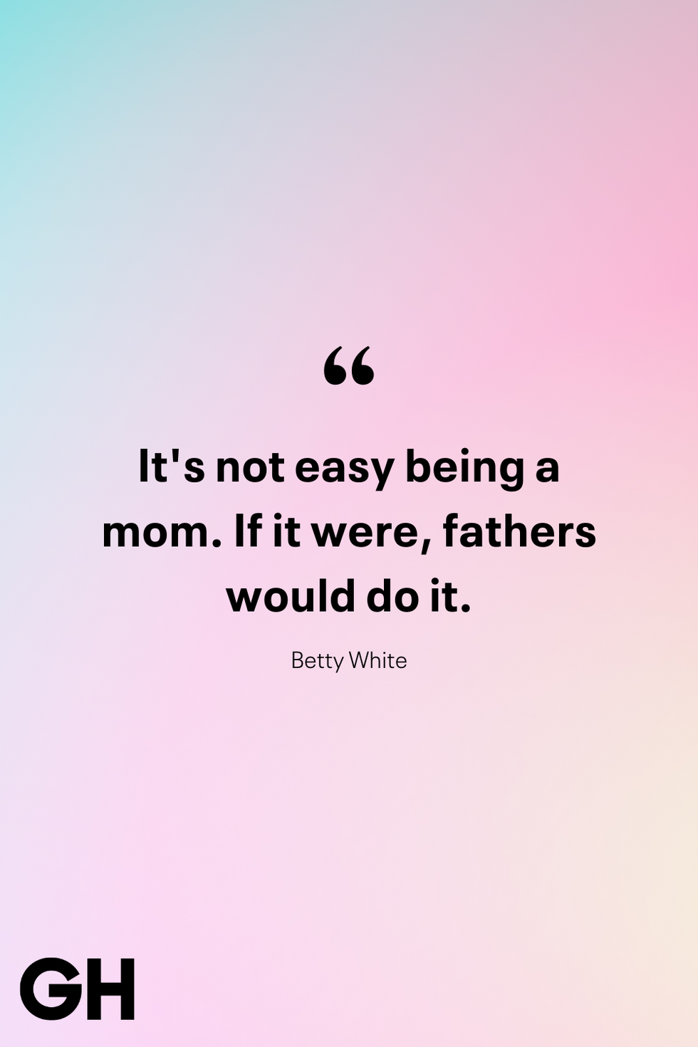 mother daughter quotes