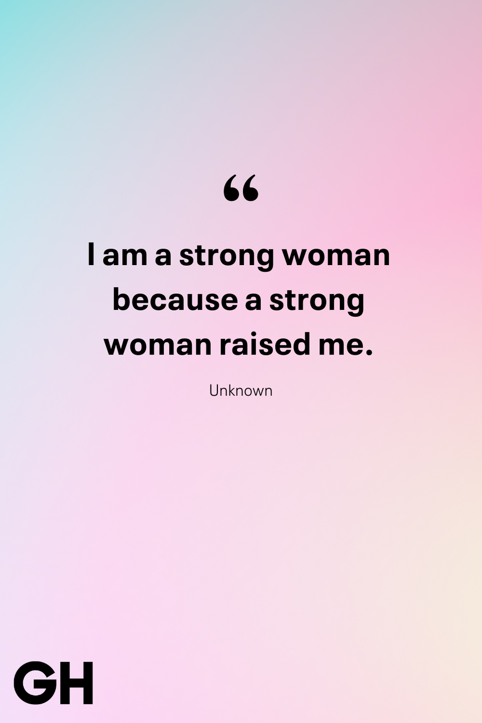 mother daughter quotes