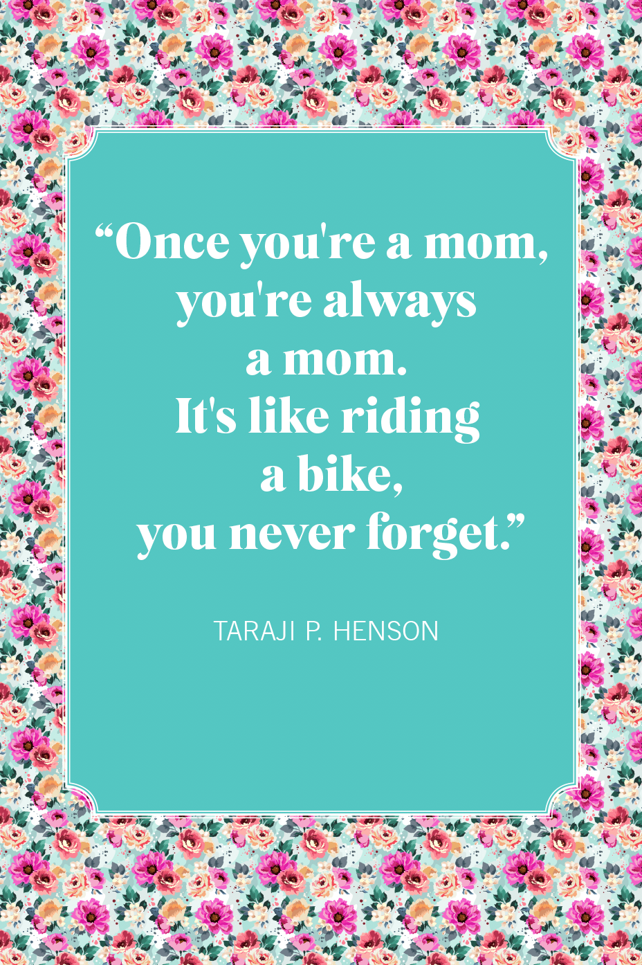 75 Best Mother-Daughter Quotes - Quotes About Moms and Daughters