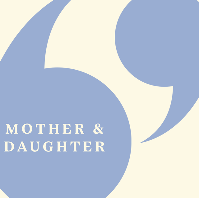 https://hips.hearstapps.com/hmg-prod/images/mother-daughter-quotes-lede-1651881452.png?crop=0.502xw:1.00xh;0.242xw,0&resize=640:*