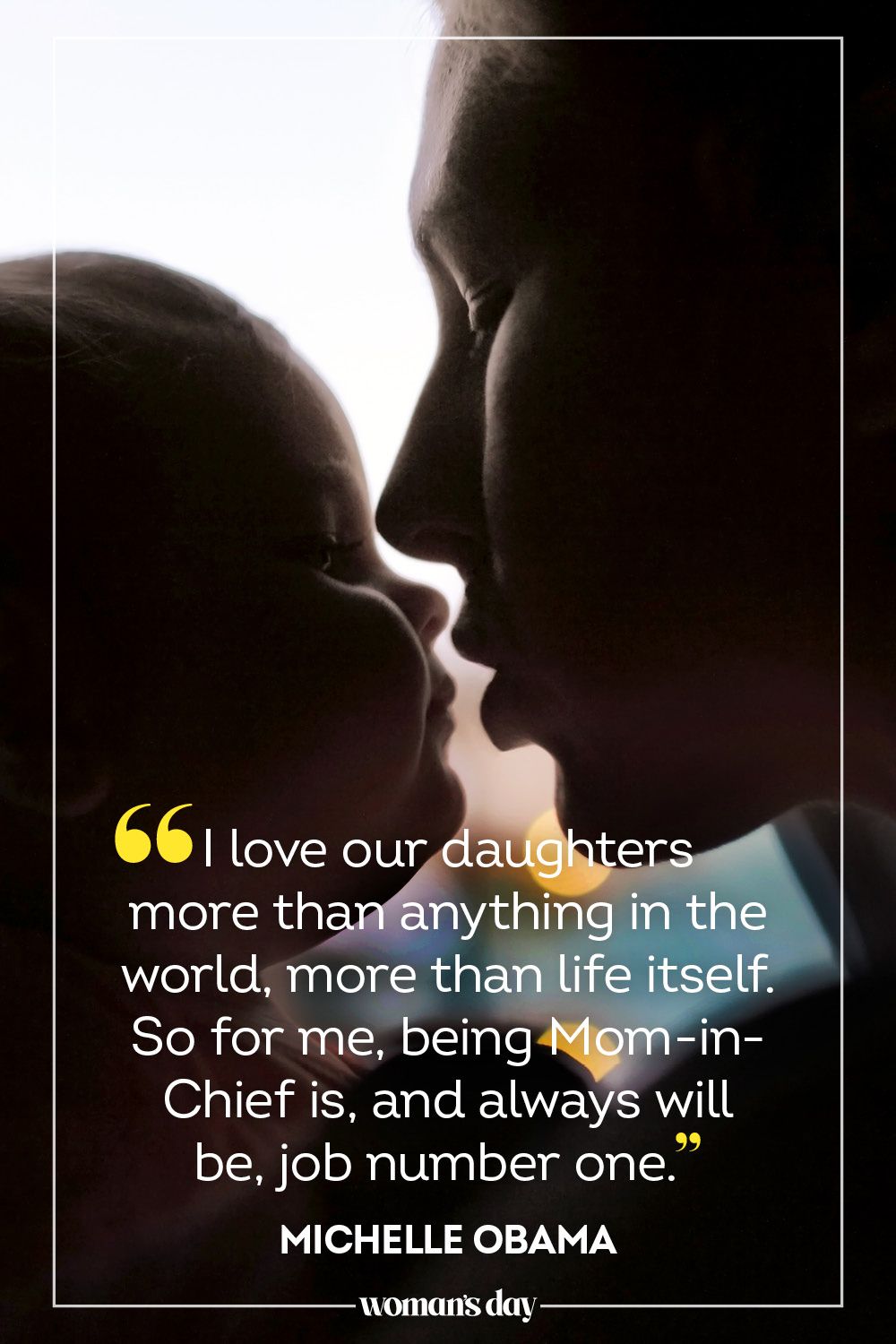 60 Best Mother Daughter Quotes 2023 - Quotes About Moms and Daughters