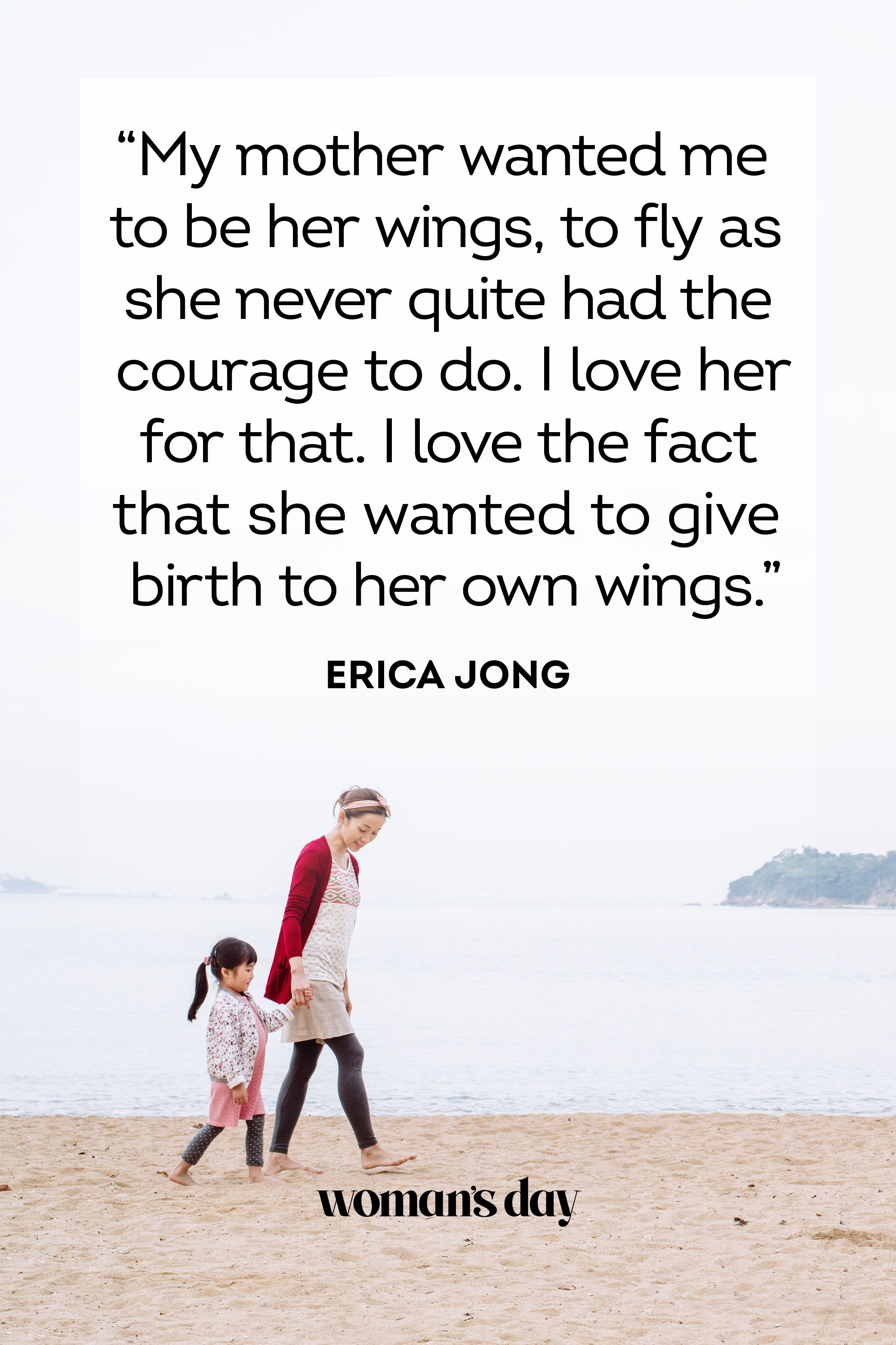 quotes about daughters love