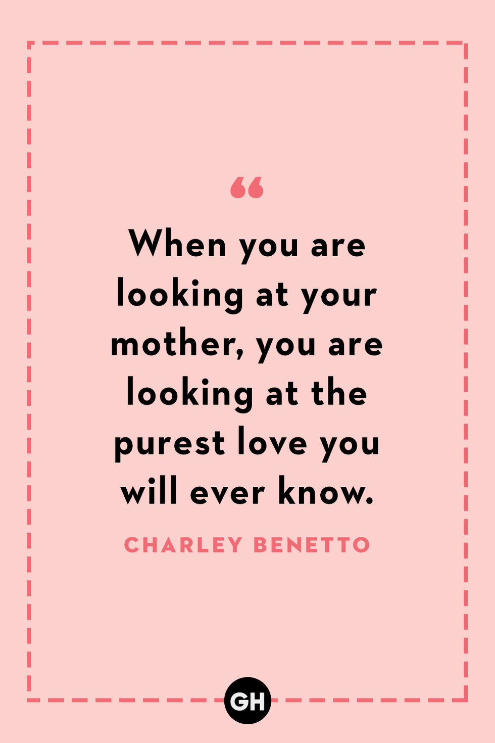 Are you a mom to be looking for some beautiful pregnancy quotes and sayings  to celeb…