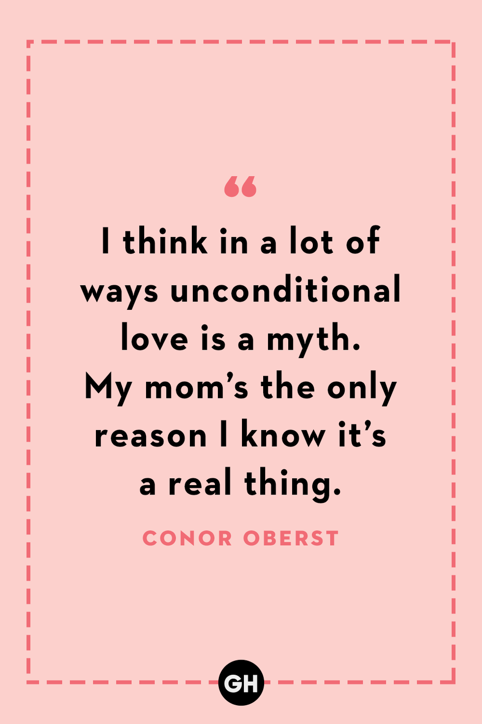 https://hips.hearstapps.com/hmg-prod/images/mother-day-quotes-conor-oberst-1674586201.png?crop=1xw:1xh;center,top&resize=980:*