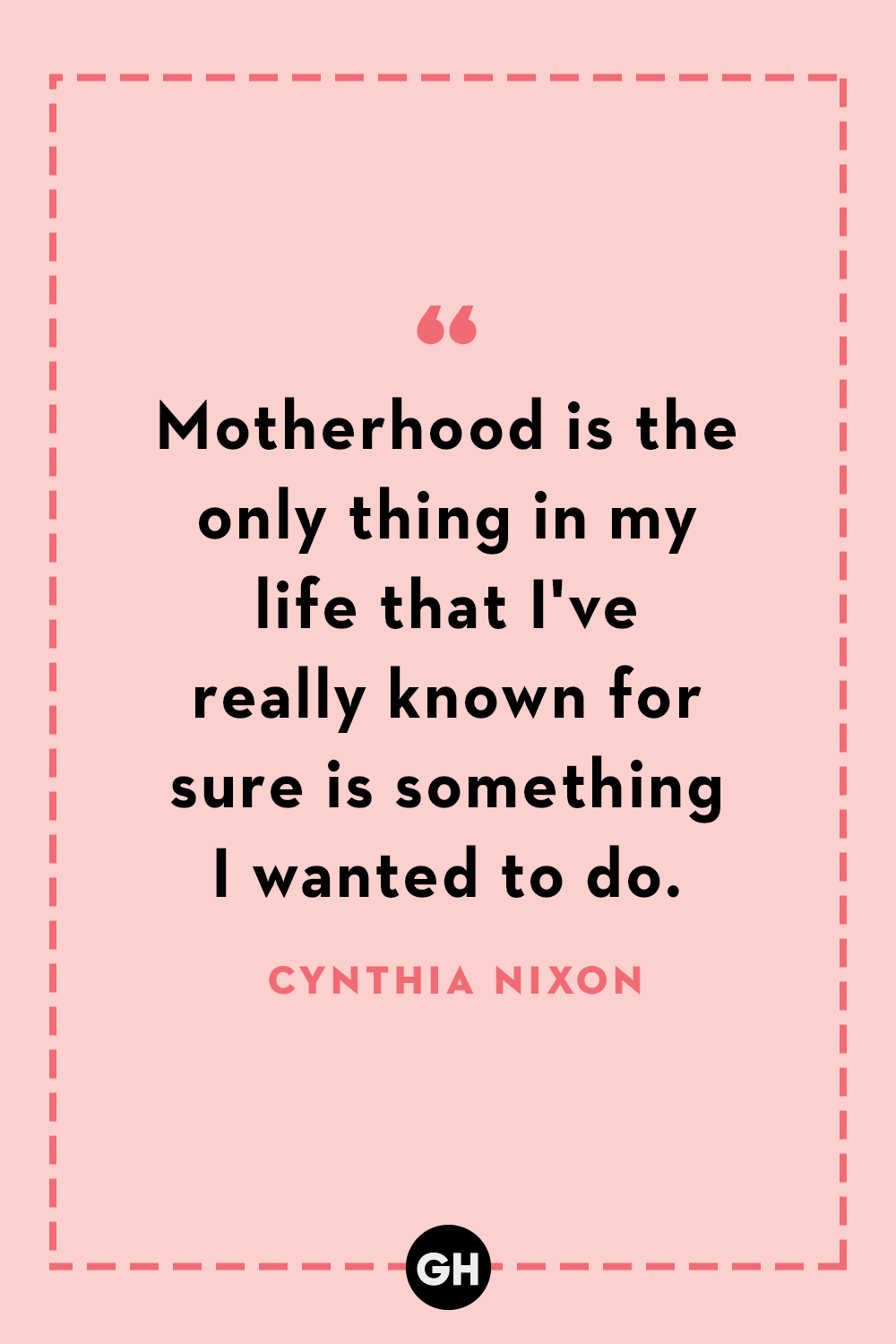 125 Best Mother's Day Quotes - Heartfelt Messages for Mother's Day