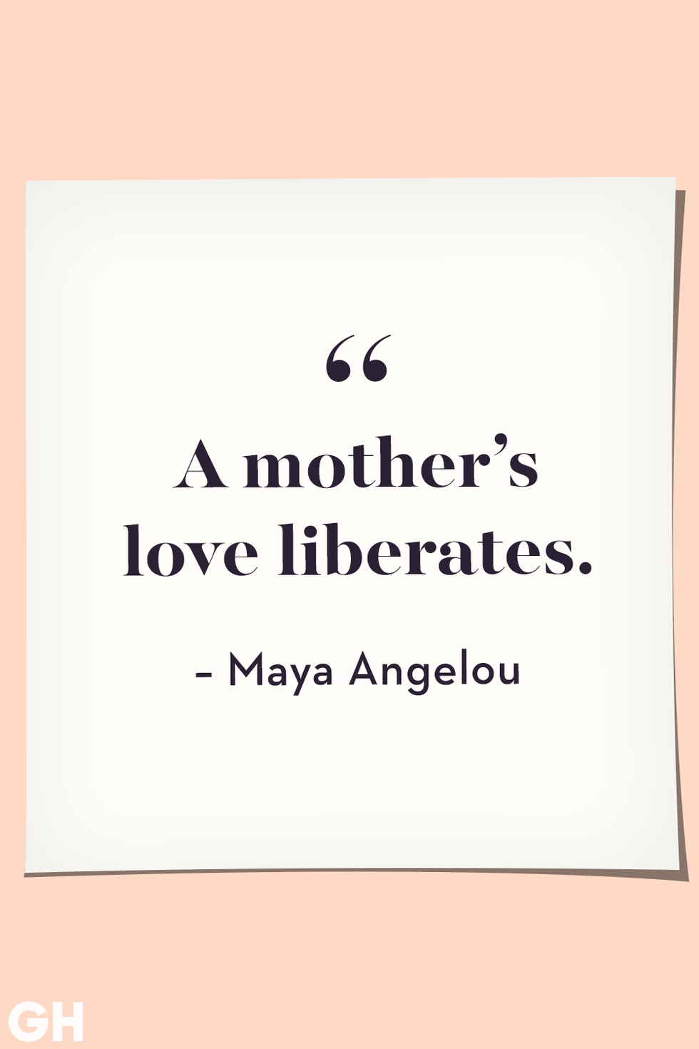 68 Best Mother's Day Card Messages for All the Moms in Your Life