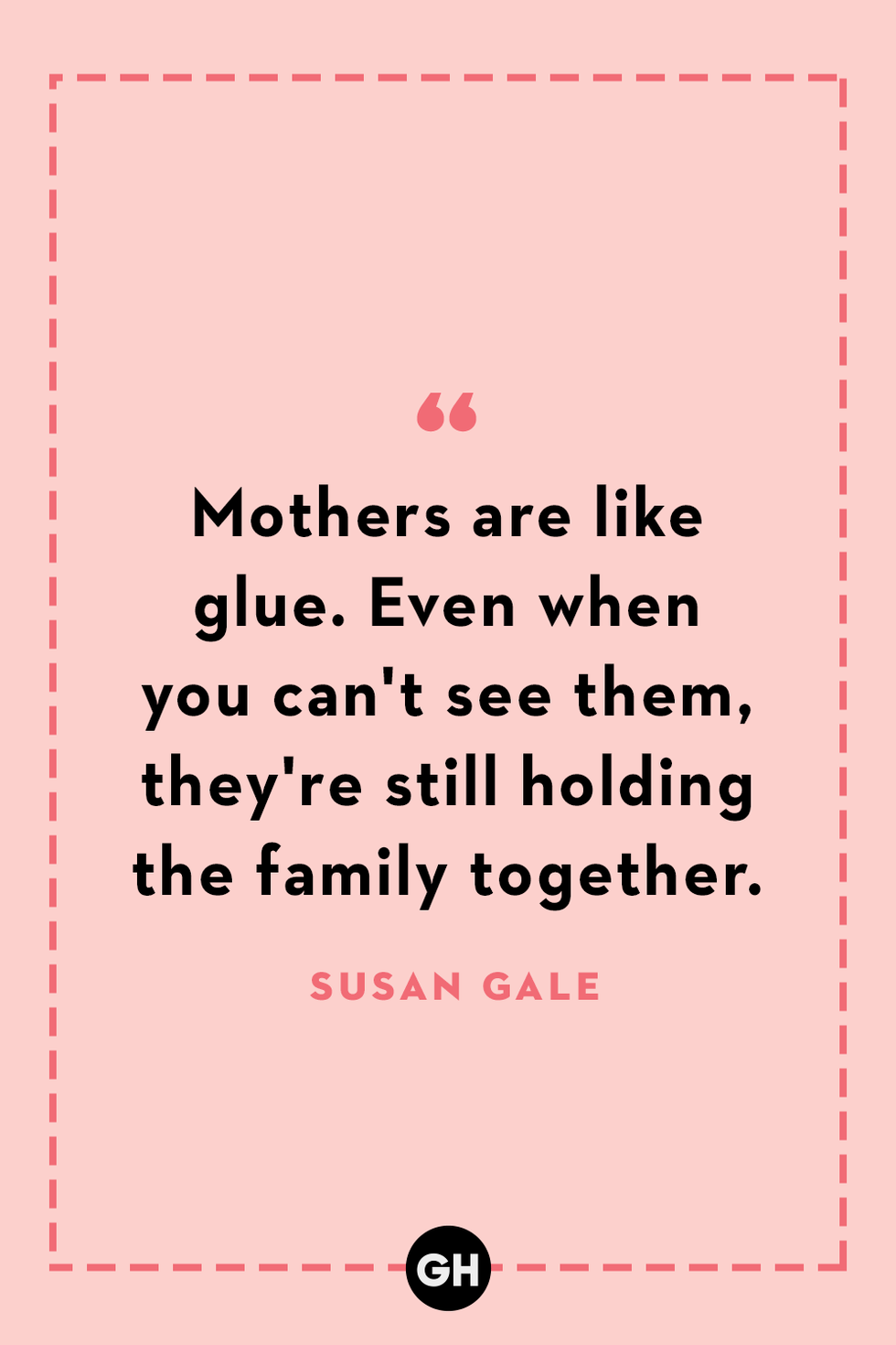 Best Mother