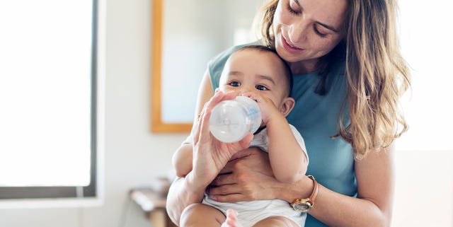 babynamen-meest-succesvol