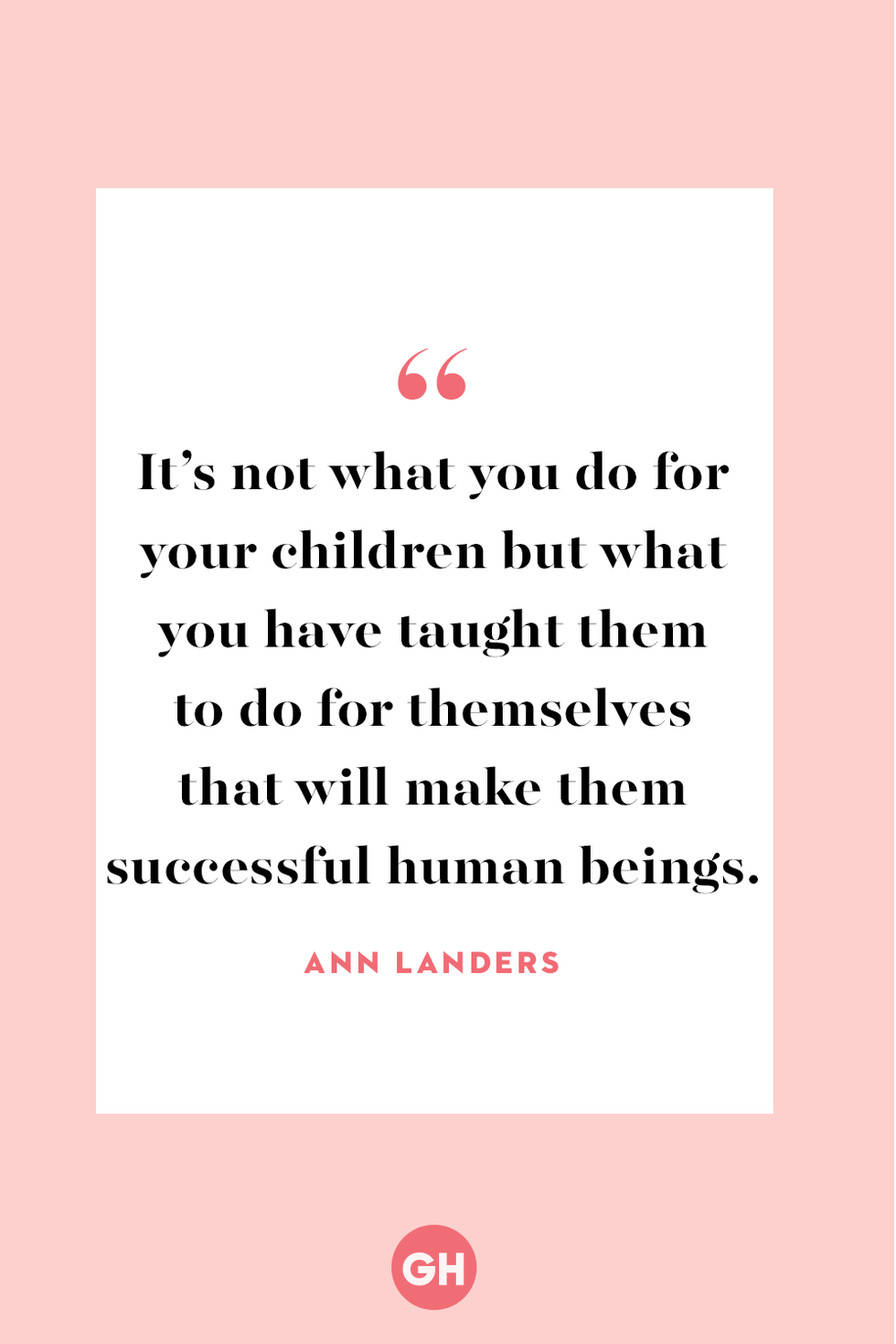 40 Best Mother-in-Law Quotes and Sayings — Mother's Day 2024
