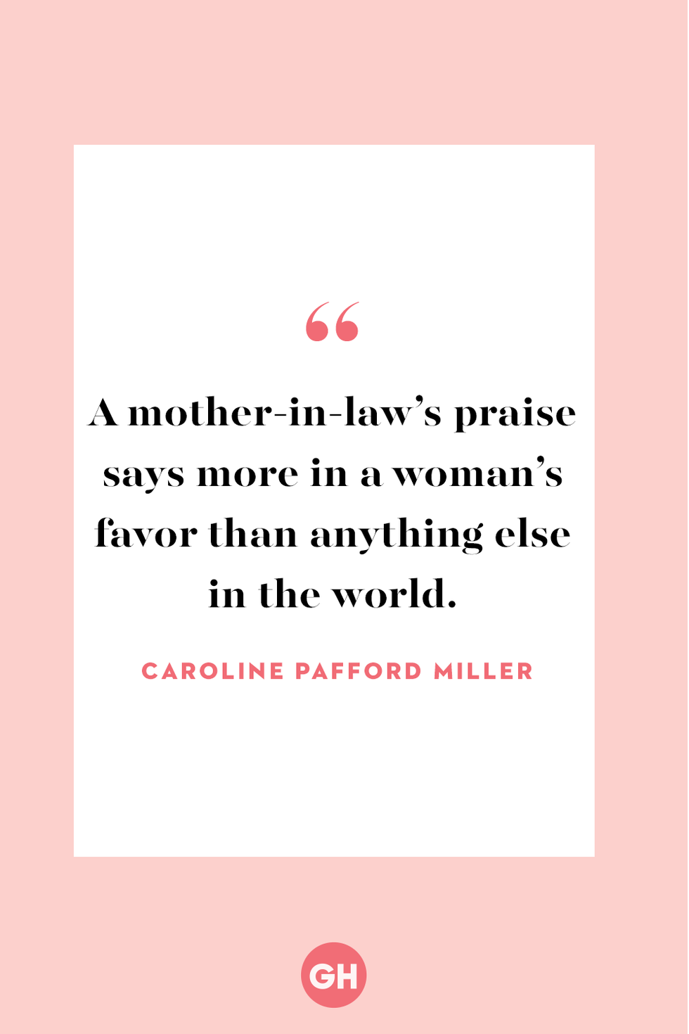 40 Best Mother-in-Law Quotes, Sayings and Messages