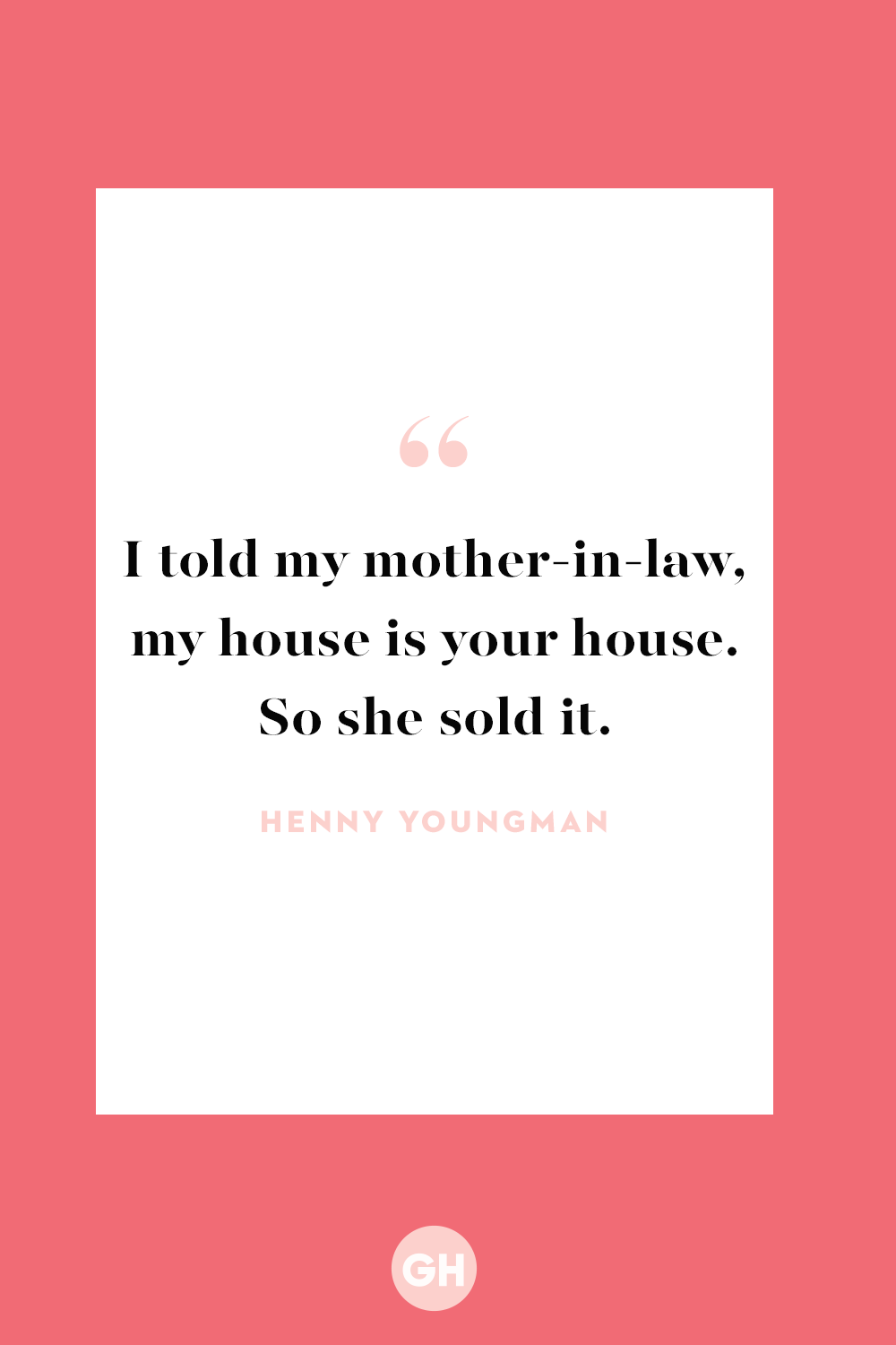 30 Best Mother-in-Law Quotes and Sayings picture image