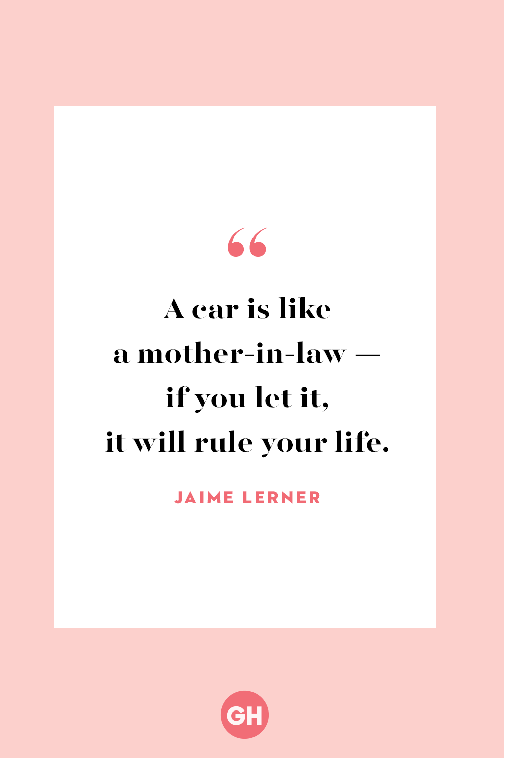 mother in law birthday quotes