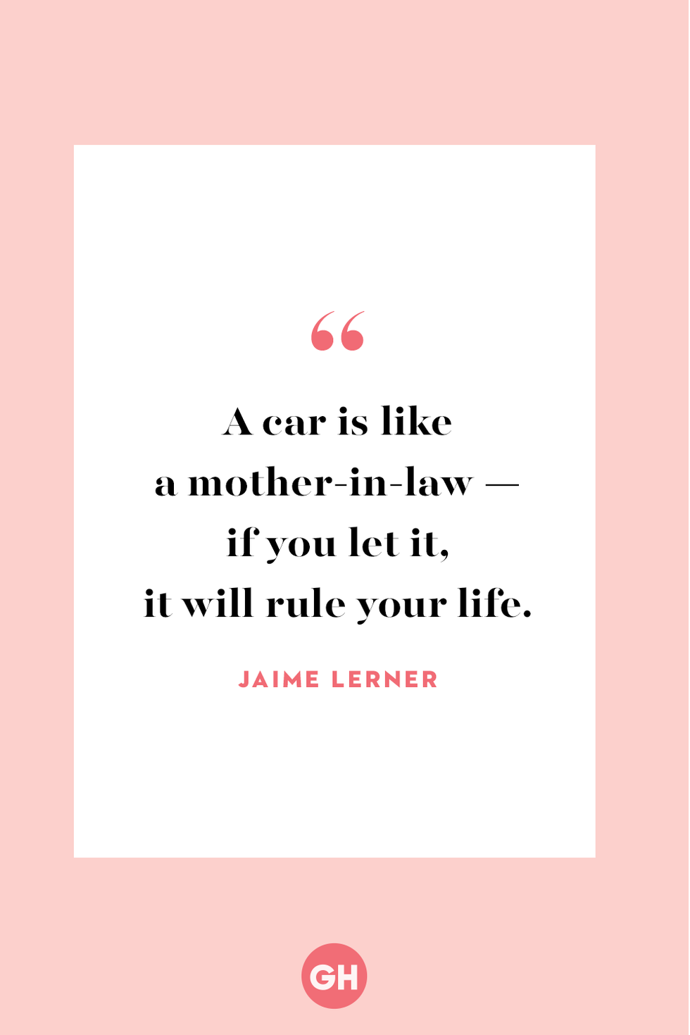 30 Best Mother In Law Quotes And Sayings