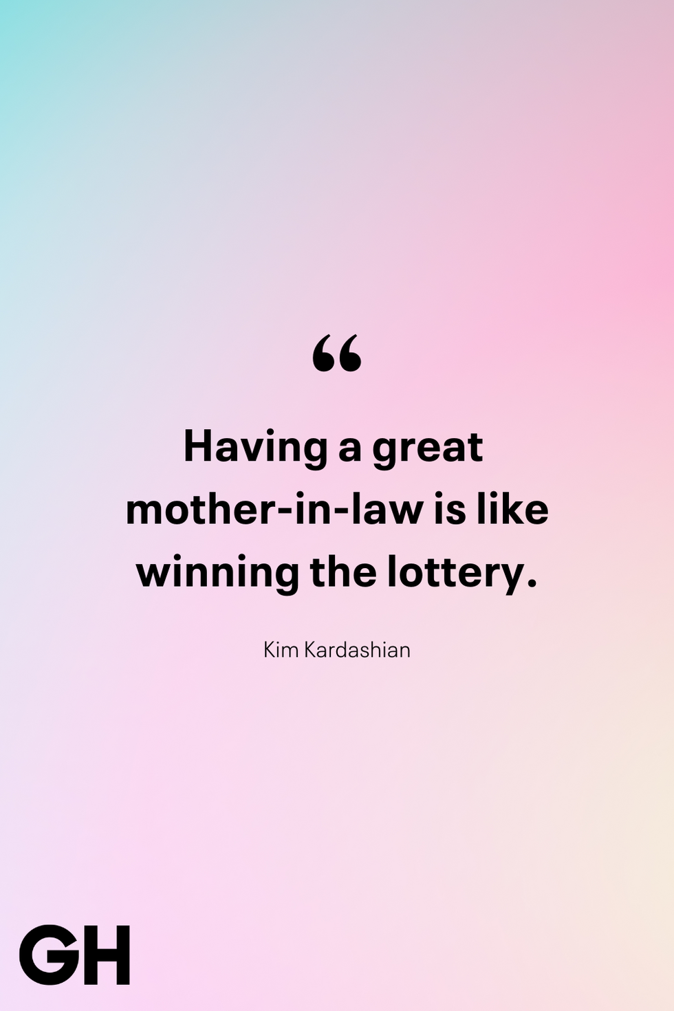 mother in law quotes kim kardashian
