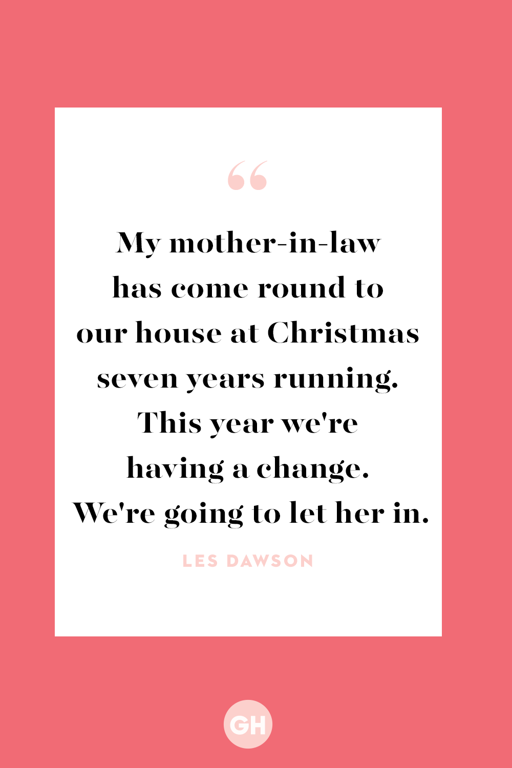 30 Best Mother-in-Law Quotes and Sayings image pic