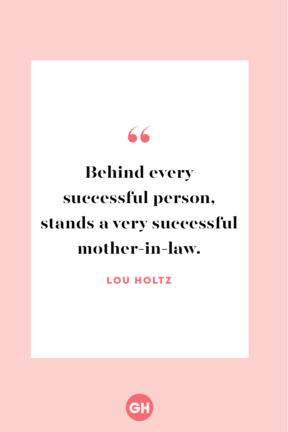 40 Best Mother-in-Law Quotes, Sayings and Messages