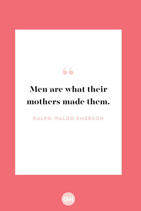 mother in law quotes ralph waldo emerson