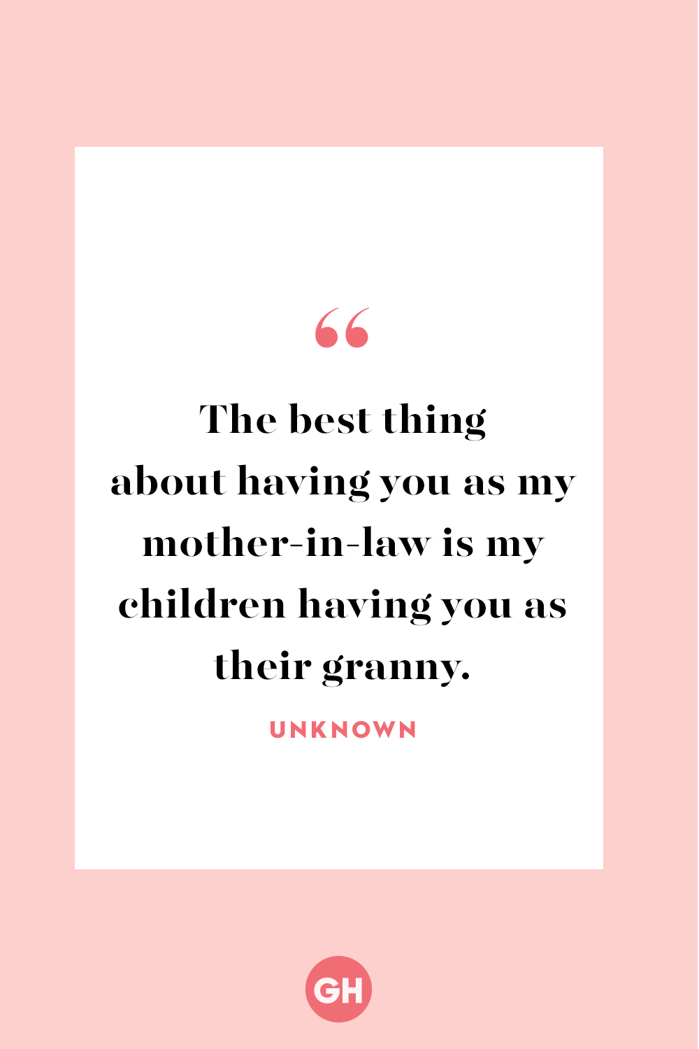 loving-mother-in-law-quotes