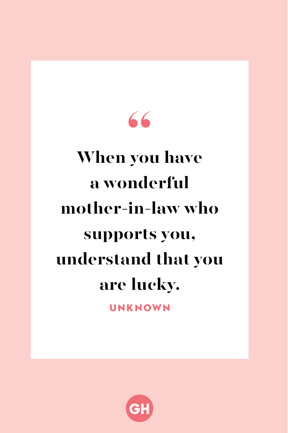 mother in law birthday quotes