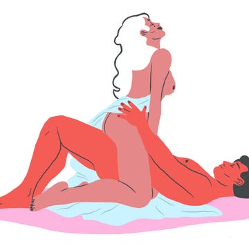 game of thrones sex positions