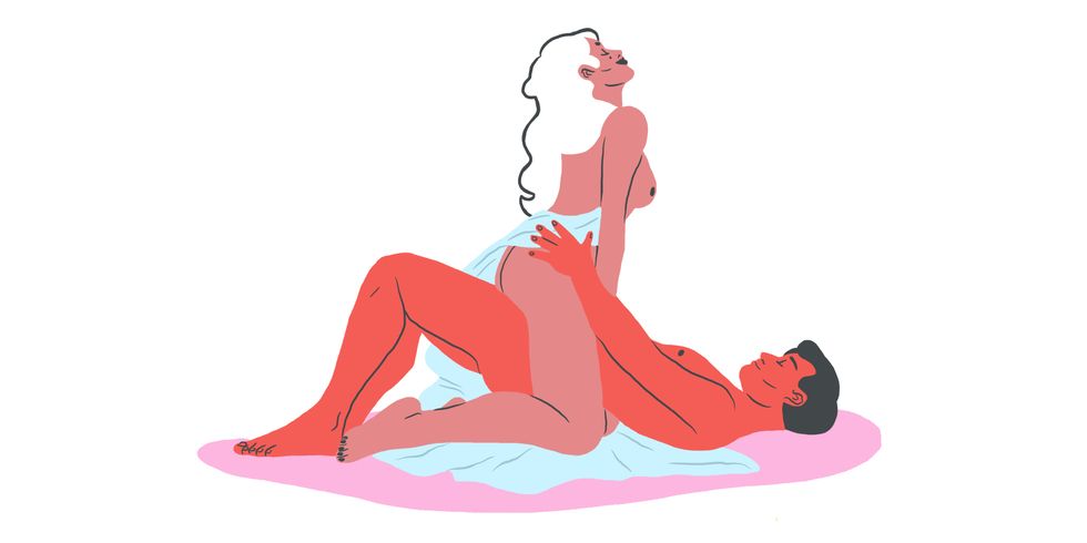 game of thrones sex positions