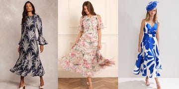 mother of the bride dresses