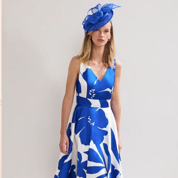Mother of the bride dresses mother of the bride dresses