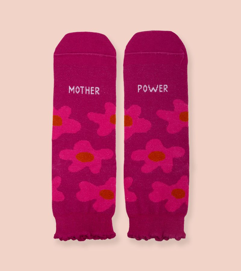 17 Regalos para el día de las madres, Ideas para sorprender a mamá