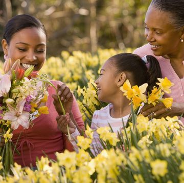 mother's day bible verses and blessings for mother's day
