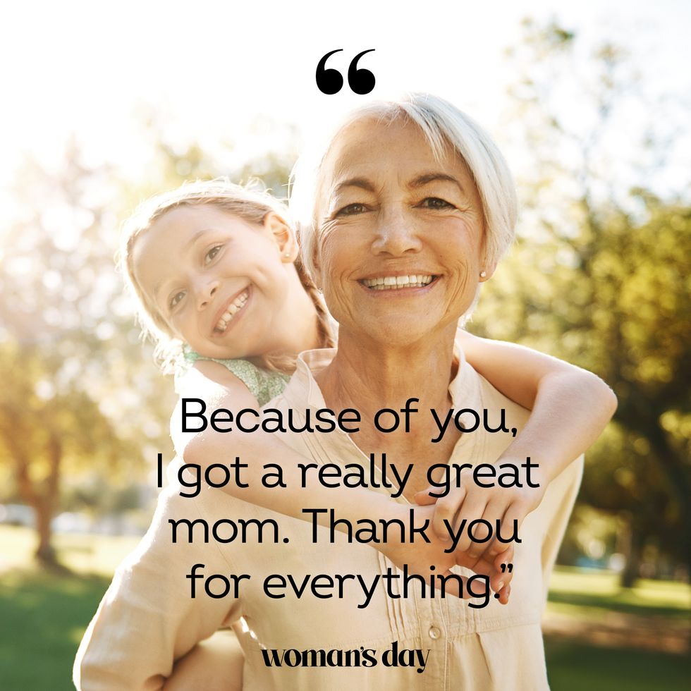 125 Mother-Daughter Quotes to Celebrate the Special Bond