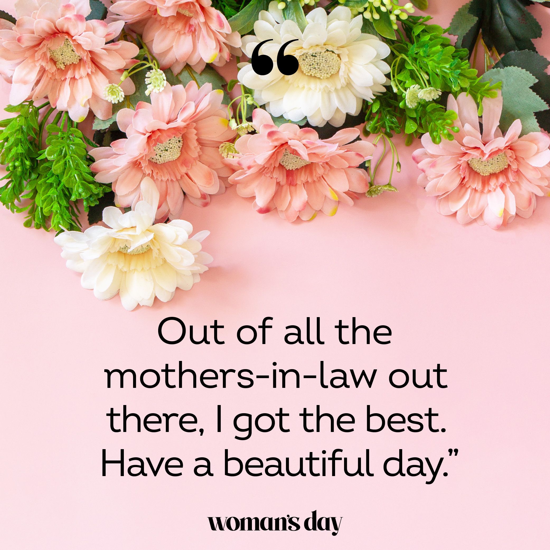 What to Write in a Mother's Day Card – That's Caring