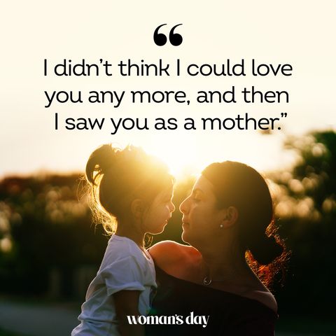 mother's day card messages  mother's day wishes for a spouse or partner