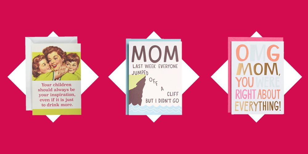 5 Senses Gift Tags, Cards & Ideas for Moms Gift for Mom Mother's Day Gift  Birthday Gift for Mom Valentine's Day Gift for Mom 