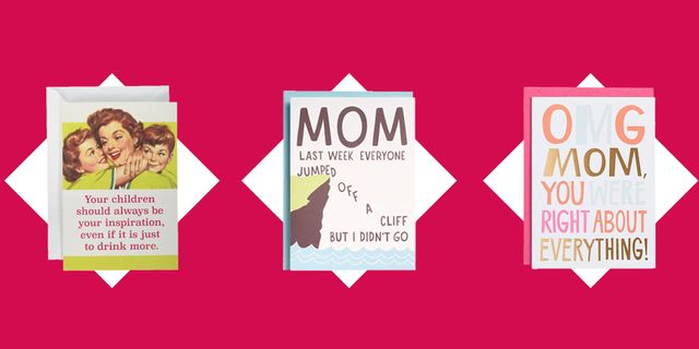 25 Mother's Day Gifts Kids Can Make - No Time For Flash Cards