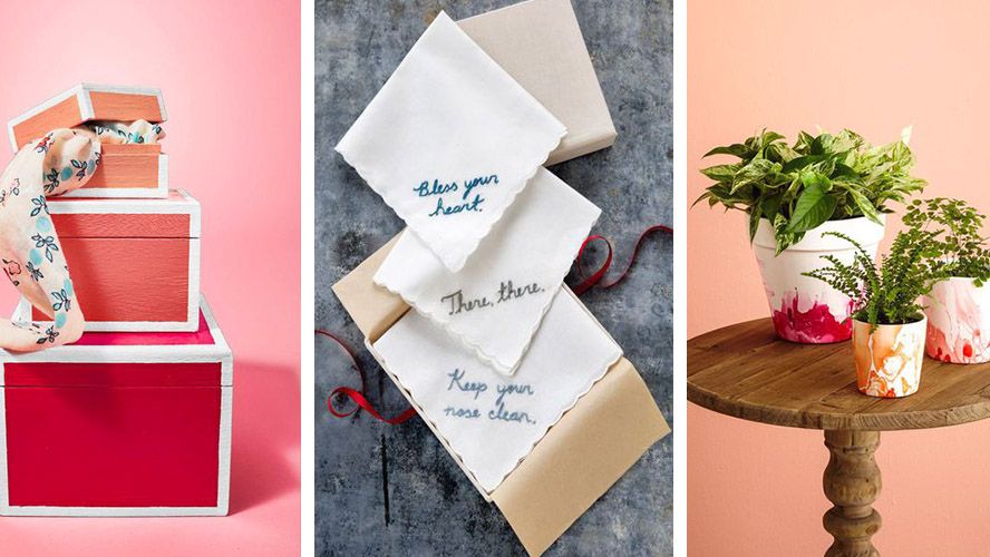 49 Unique Mother's Day Gift Ideas (that will make you her favourite)  A  Visual Merriment: Kids Crafts, Adult DIYs, Parties, Planning + Home Decor