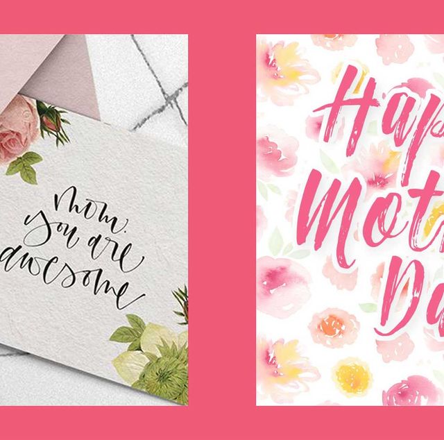 40 thoughtful Mother's Day gifts mom is sure to love - Good
