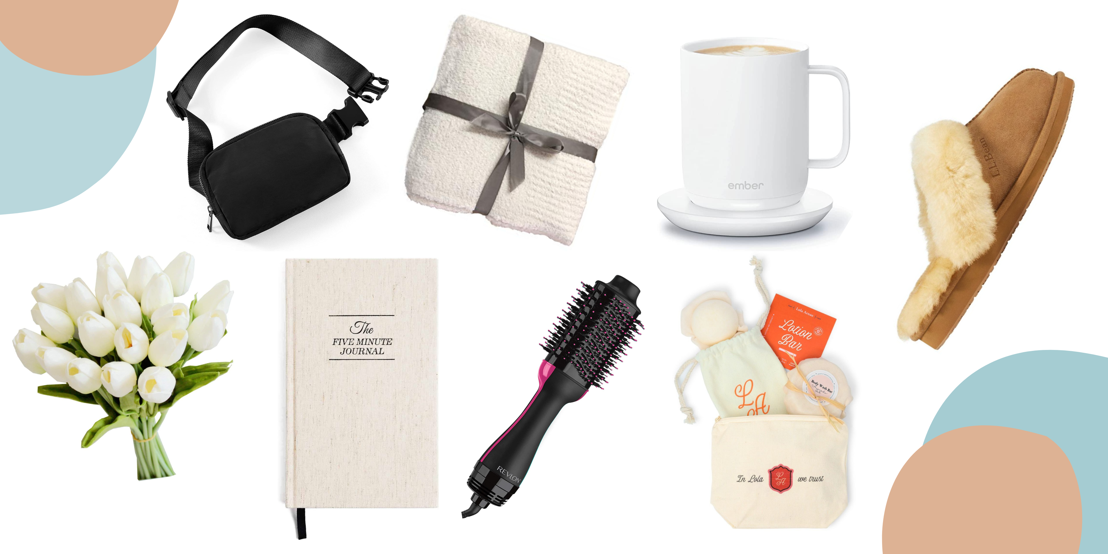 Celebrate Mom with These Amazing Gift Ideas for Mother's Day