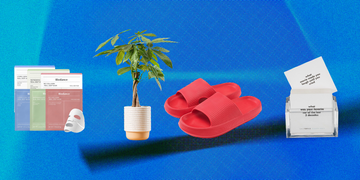 mother's day gifts for friends