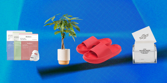 mother's day gifts for friends